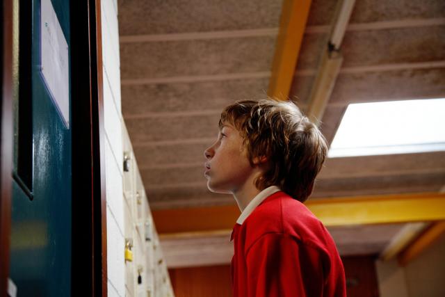 Kažnjavanje dece u školama utiče na njihovo mentalno zdravlje